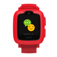 Вопрос по ремонту фитнес-трекера