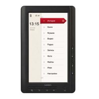 Вопрос по ремонту электронной книги