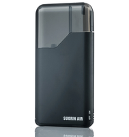 Вопрос по ремонту электронной сигареты