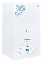 Вопрос по ремонту котла отопления