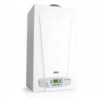 Вопрос по ремонту котла отопления