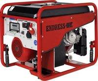 Вопрос по ремонту электрогенератора