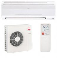 Вопрос по ремонту кондиционера