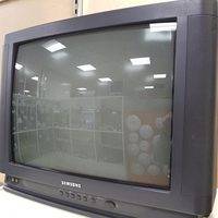 Вопрос по ремонту телевизора