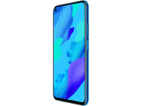 Вопрос по ремонту телефона