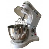 Вопрос по ремонту миксера