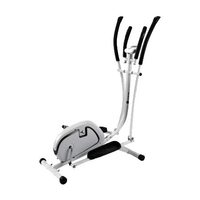 Вопрос по ремонту тренажёра