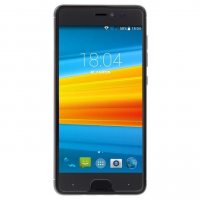 Вопрос по ремонту телефона