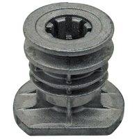 Вопрос по ремонту газонокосилки