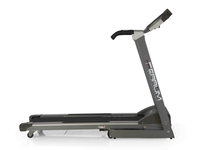 Вопрос по ремонту тренажёра