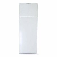 Вопрос по ремонту холодильника