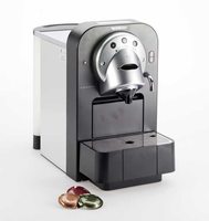 Вопрос по ремонту кофемашины