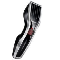 Вопрос по ремонту машинки для стрижки волос