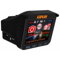 Вопрос по ремонту видеорегистратора