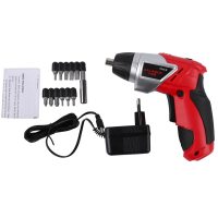 Вопрос по ремонту шуруповёрта