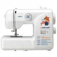 Вопрос по ремонту швейной машины