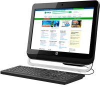 Вопрос по ремонту моноблока