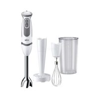 Вопрос по ремонту блендера