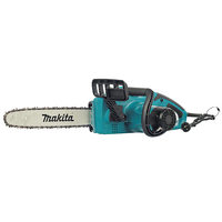 Вопрос по ремонту электропилы