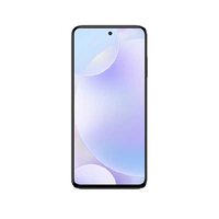 Вопрос по ремонту телефона