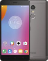 Вопрос по ремонту телефона