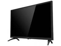 Вопрос по ремонту телевизора