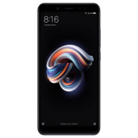 Вопрос по ремонту телефона