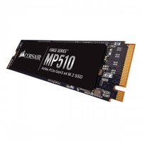 Вопрос по ремонту жесткого диска, SSD
