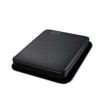 Вопрос по ремонту жесткого диска, SSD