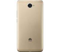 Вопрос по ремонту телефона