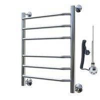 Вопрос по ремонту полотенцесушителя