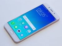 Вопрос по ремонту телефона