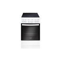 Вопрос по ремонту плиты