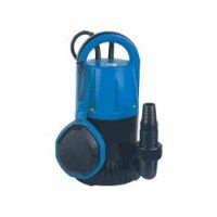 Вопрос по ремонту насоса