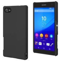 Вопрос по ремонту телефона