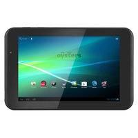 Вопрос по ремонту планшета