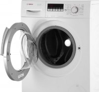Вопрос по ремонту стиральной машины