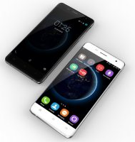 Вопрос по ремонту телефона