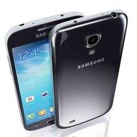 Вопрос по ремонту телефона