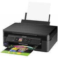 Вопрос по ремонту принтера, МФУ