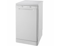 Вопрос по ремонту посудомоечной машины