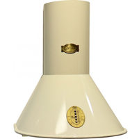 Вопрос по ремонту вытяжки