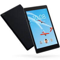 Вопрос по ремонту планшета