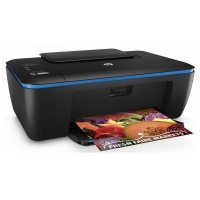 Вопрос по ремонту принтера, МФУ