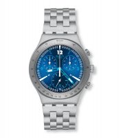 Вопрос по ремонту наручных часов