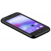 Вопрос по ремонту телефона