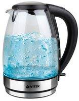 Вопрос по ремонту чайника