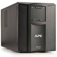 Вопрос по ремонту ИБП