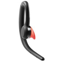 Вопрос по ремонту bluetooth-гарнитуры