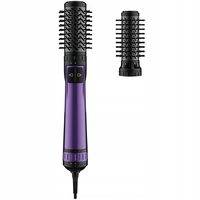 Вопрос по ремонту фена, стайлера